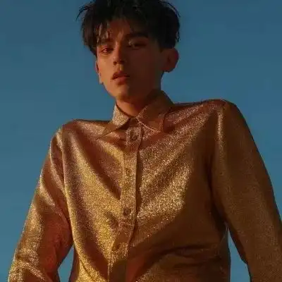 成熟男生头像望你稳重与ta重新男生头像我要个性网
