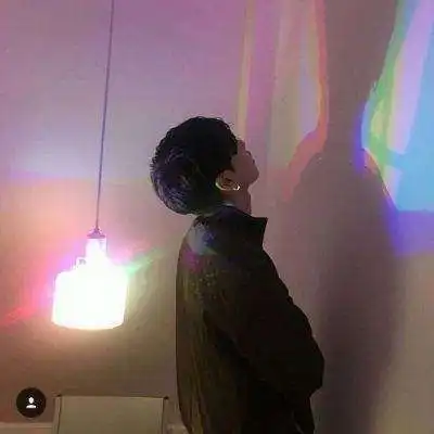 顾浅我们都还不成熟,何必逞求那qq男生头像我要个性网

