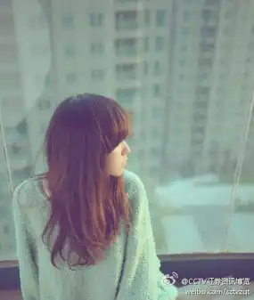 cctv证券资讯很少有人知道..