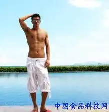 男性养生10个助性良方让你彰显男人本色