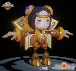 王者荣耀重做攻略秘籍王者荣耀重做完全攻略重做技巧大全九游手机游戏