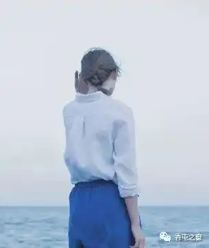 一个地方一座古桥一个美丽传说

