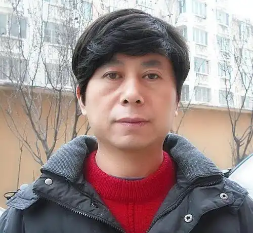 我,做过13年公务员,下海经商赚过一千万,一夜破产如今妻离子散