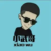 2021快手头像男生2021最新快手男头像
