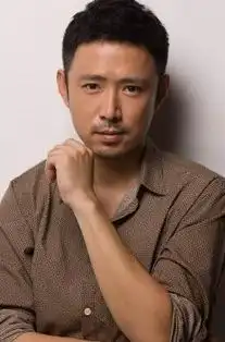 这几个生肖男是被女孩子公认的成熟男人,备受欢迎