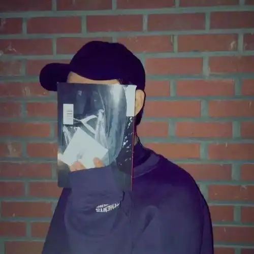 头像嘉宾