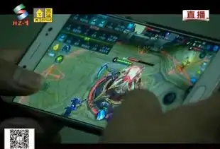 王者荣耀有毒13岁男孩被制止玩王者后自杀抗议暑假防止孩子沉迷游戏是关键