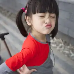 gd
