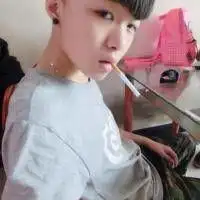 暧昧的滋味享受不来