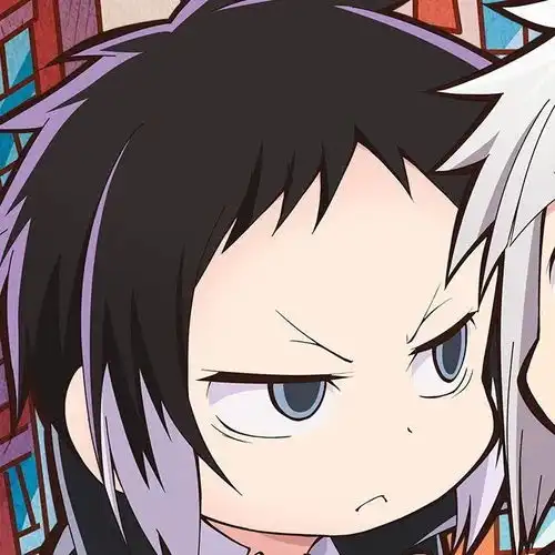 无标题