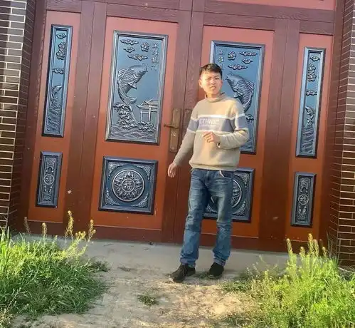 求扩散鹿邑马铺15岁男孩骑车离家出走,家人焦急万分