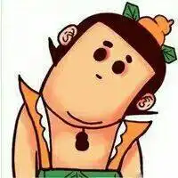 求7个葫芦兄弟的王者荣耀开黑头像