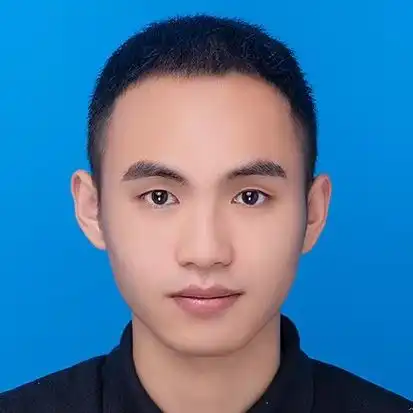 重磅名单公布向他们致敬