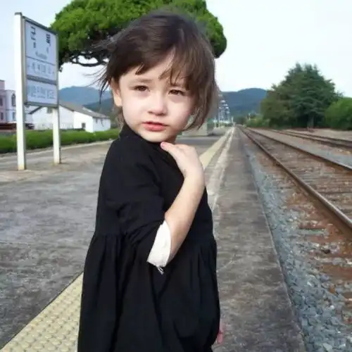 头像要阀
