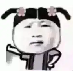 富豪榜出炉武汉最有钱的是他他的钱够你数上800多年

