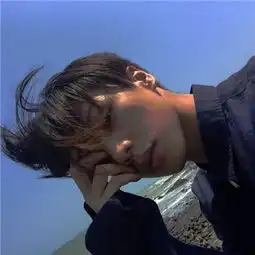 非主流头像男生伤感头像2018最新曾经那个角落残留你的体温