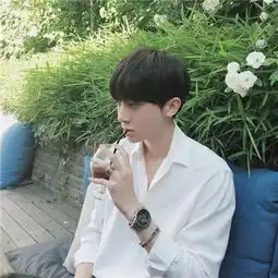 男生嫌弃你了,不一定会拉黑删除你,但一定会有这3个表现

