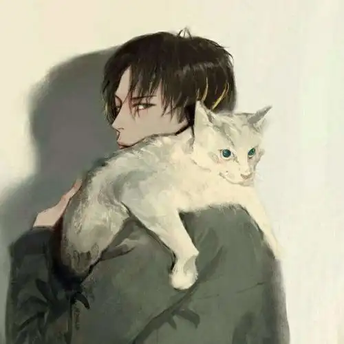 区块链猫猫8.4400以上的以太坊溢价率偏高,中期空的完美点位多头
