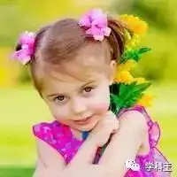 父母是原件,孩子是复印件,复印件出错,要改原件深度好文搜狐教育搜狐网
