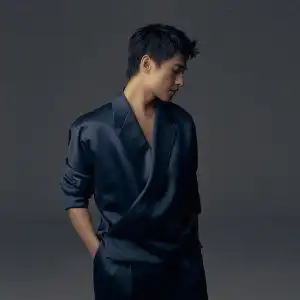 你是我的荣耀主演杨洋,迪丽热巴,你始终是我的荣耀