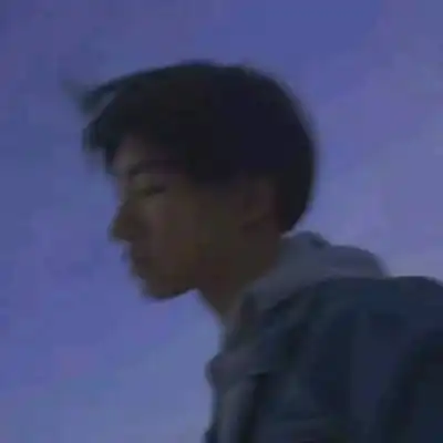 伤感男头一个以为不会走一个以为qq男生头像我要个性网
