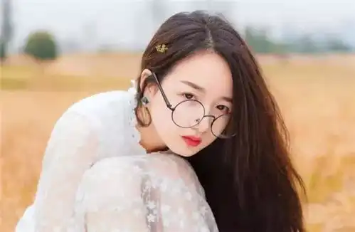 女生爱你的表现,这12点给你解决恋爱难题