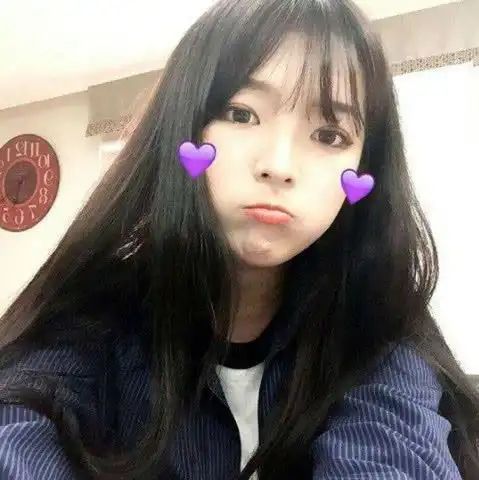 第一次和女生约会时,真的应该男生买单吗你应该这样做才对
