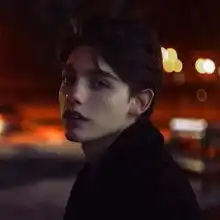 ins头像男生真的会对女生日久生情吗
