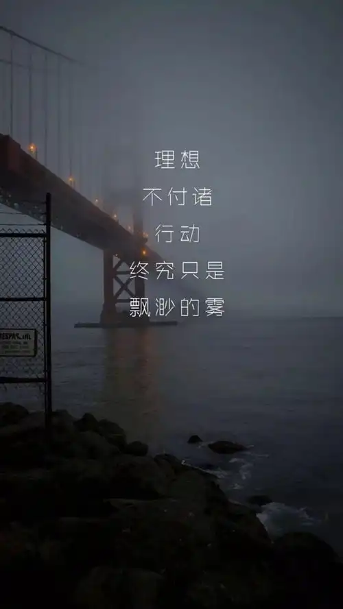 速比克按摩膏怎么用于荣光代理的速比克效果怎么样速比克男士多肽精粹膏效果怎么样法兰克速比参数怎么调整郑州速比克咖啡怎么加盟速比克修复膏效果怎么样随州速比克咖啡怎么加盟