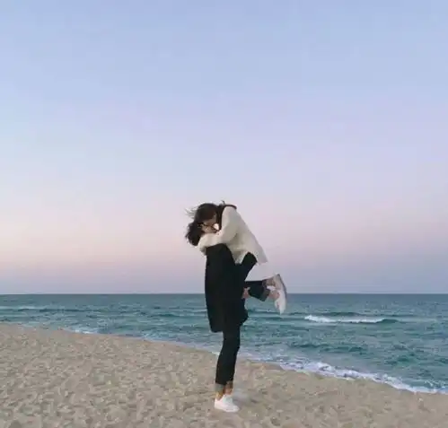 愿意为你做这五件事的男人,是真的很爱你