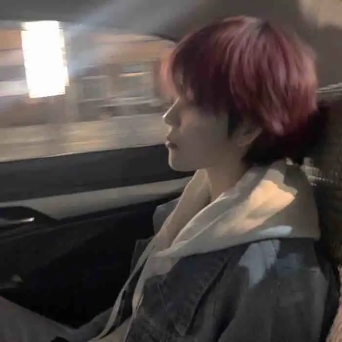 蒋勋期待在美的世界里与你相遇
