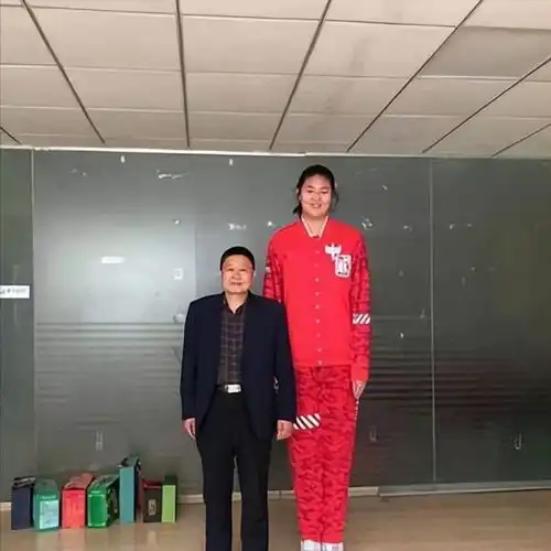 骨子里看不起张子宇女篮名宿低情商发言遭热议,她不该公报私仇
