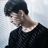 网红帅哥图片大全图片微信头像图片大全