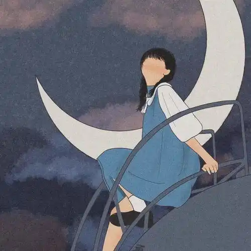 男女之间哪有什么纯友谊,所谓的称兄道弟不过是给暧昧留余地