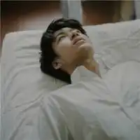 念旧是病沉醉不愿醒意境男生头像