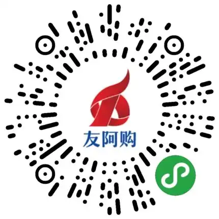 七夕想要高质量恋爱邵阳友阿给你共享古风男友美食50吃100,10吃20浪漫气球雨拿来吧你