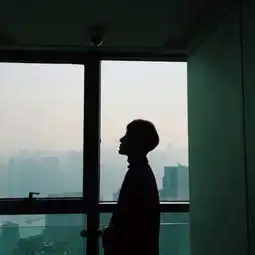 给我几个男生qq头像,越多越好,至少2个,高清的