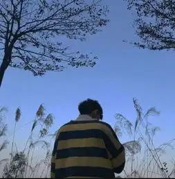 渣男才会玩的3款手机软件,全部安装的,还是趁早拉黑吧
