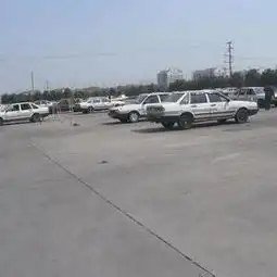 驾校你必须要知道的潜规则不要再傻傻地吃亏了