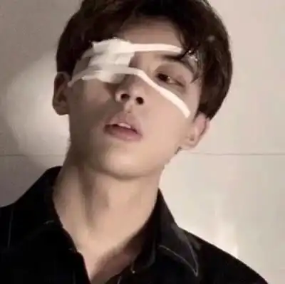长期单身的男生,大多有这3个特点,难怪异性缘迟迟不来
