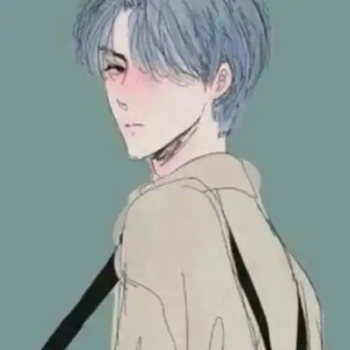 漫漫听
