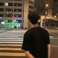 可念不可说
