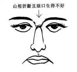这些男人面相为高官,发大财,成为大富豪
