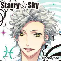 一组十二个人用的二次元动漫男生头像
