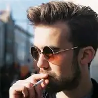 男人真正的城府,哪些事情可以证明

