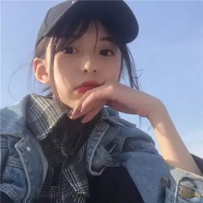 九州ku酷游
