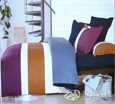 床品198255