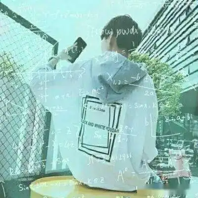 2020.4.25无锡婚介征婚相亲同城交友找对象找花姐婚恋网优质单身男女信息推荐