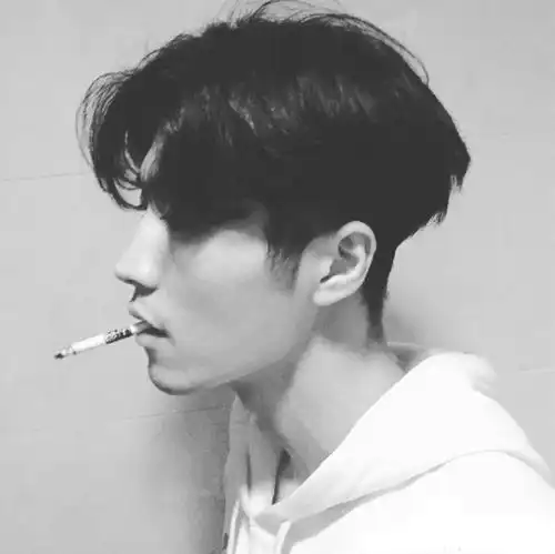 男生半身清新学生正太兄弟基友唯美堆糖,美好生活研究所
