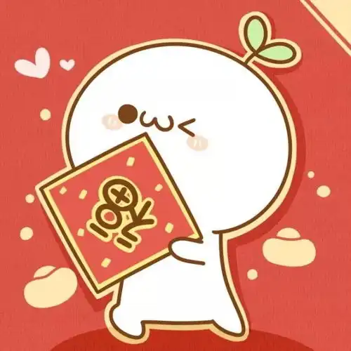 hi,这里有份湖州共青团2017年度工作成绩单,请你验收
